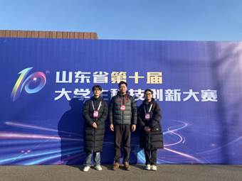 4781be5b7876cc5cf745b7e6eb104d9